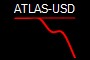 ATLAS-USD